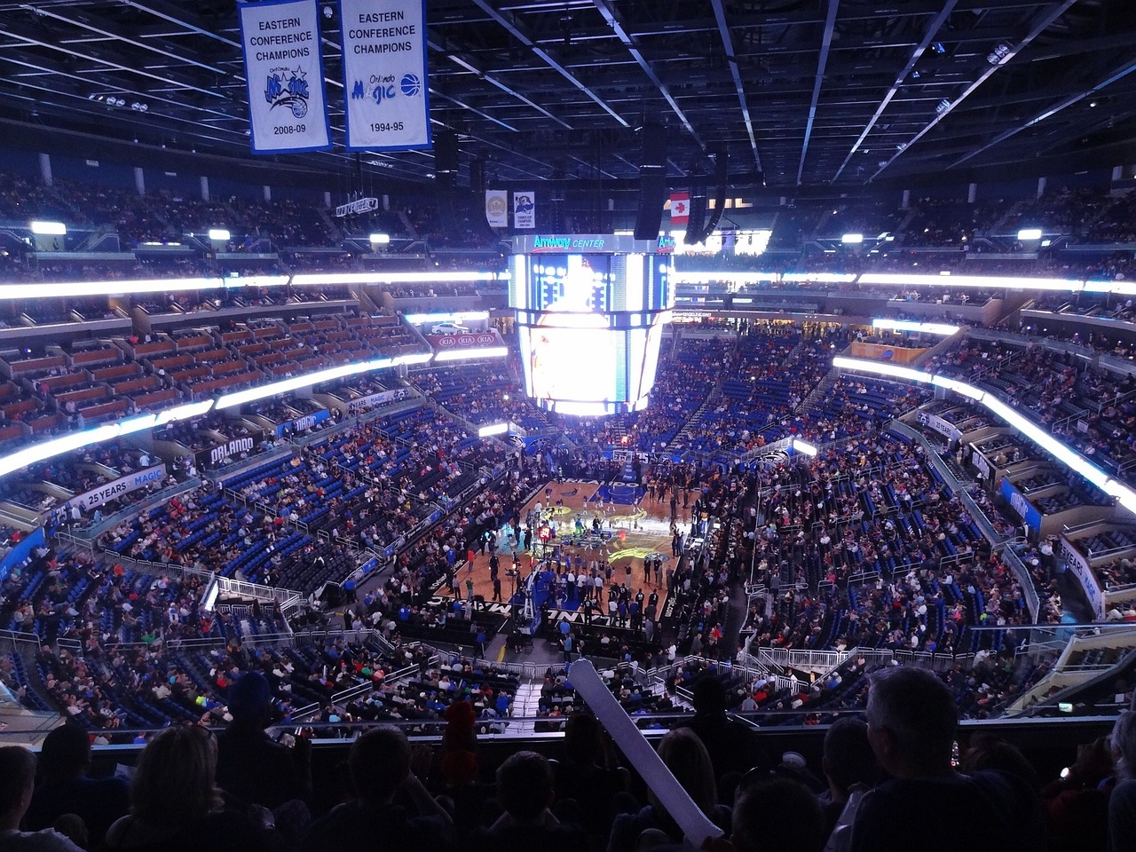 免费回看nba比赛的软件,nba总 / 免费观看nba回放的软件